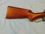Marlin 336 Lever Action 30-30 Rifle made in 1969 - 6 of 12