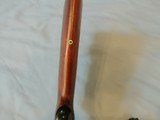 Marlin 336 Lever Action 30-30 Rifle made in 1969 - 12 of 12