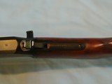 Marlin 336 Lever Action 30-30 Rifle made in 1969 - 10 of 12