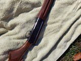 Browning Auto 5 Magnum Twelve - 6 of 15