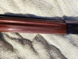 Browning Auto 5 Magnum Twelve - 7 of 15