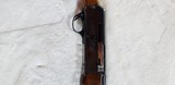 Browning 2000 12 gauge - 7 of 15