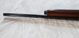 Browning 2000 12 gauge - 14 of 15