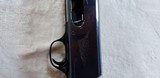 Browning 2000 12 gauge - 12 of 15