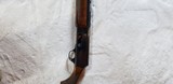 Browning 2000 12 gauge - 6 of 15