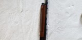 Browning 2000 12 gauge - 4 of 15