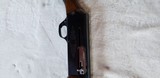 Browning 2000 12 gauge - 13 of 15