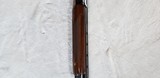 Browning 2000 12 gauge - 8 of 15