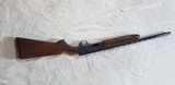 Browning 2000 12 gauge - 2 of 15