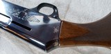 Browning 2000 12 gauge - 10 of 15