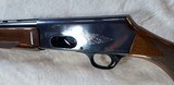 Browning 2000 12 gauge - 11 of 15