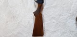 Browning 2000 12 gauge - 3 of 15