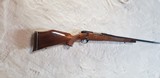 Weatherby Mark V 300 Magnum - 1 of 15