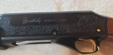 Weatherby Ninety Two 12 ga - 9 of 15