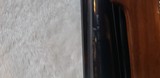 Weatherby Ninety Two 12 ga - 8 of 15