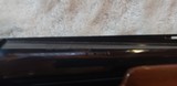Weatherby Ninety Two 12 ga - 15 of 15