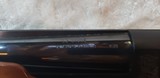 Weatherby Ninety Two 12 ga - 11 of 15