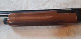 Weatherby Ninety Two 12 ga - 13 of 15