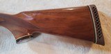 Weatherby Ninety Two 12 ga - 12 of 15