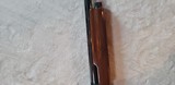 Weatherby Ninety Two 12 ga - 5 of 15