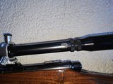 Remington 22-250 w/ Rare UJUNERTL - 4 of 15