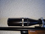 Remington 22-250 w/ Rare UJUNERTL - 5 of 15