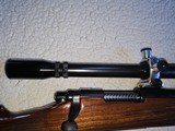 Remington 22-250 w/ Rare UJUNERTL - 8 of 15