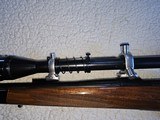 Remington 22-250 w/ Rare UJUNERTL - 3 of 15