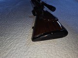 Remington 22-250 w/ Rare UJUNERTL - 15 of 15