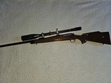 Remington 22-250 w/ Rare UJUNERTL - 2 of 15