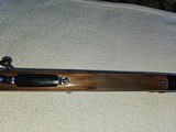 Remington 22-250 w/ Rare UJUNERTL - 10 of 15