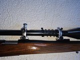 Remington 22-250 w/ Rare UJUNERTL - 7 of 15