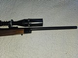 Remington 22-250 w/ Rare UJUNERTL - 11 of 15