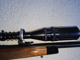 Remington 22-250 w/ Rare UJUNERTL - 6 of 15