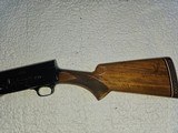 Browning 12 ga. Magnum - 6 of 15