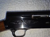 Browning 12 ga. Magnum - 8 of 15