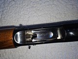 Browning 12 ga. Magnum - 5 of 15