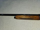 Browning 12 ga. Magnum - 7 of 15