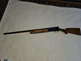 Browning 12 ga. Magnum - 1 of 15