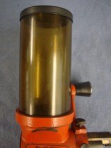 Lyman Ideal Powder Measure No. 55, The Lyman Gun Sight Corp. - 5 of 13