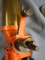 Lyman Ideal Powder Measure No. 55, The Lyman Gun Sight Corp. - 11 of 13