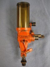 Lyman Ideal Powder Measure No. 55, The Lyman Gun Sight Corp. - 2 of 13