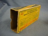 300 Savage brass, 29 pieces. In collectible Peters and Western grizzly bear boxes. Free USPS Priority Mail shipping. - 5 of 15