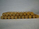 Winchester X2704, 270 Winchester 150 gr Power Point(S.P.) cartridges(90 ea) + 20 Remington cases + 100 Sierra bullets. Free shipping. - 13 of 15