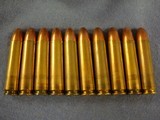 30 Carbine, 100 cartridges. 50 Remington R30CAR, 110 gr Soft Point + 50 Winchester X30M2 110 gr Full Metal Case. Factory loads/boxes.Free shipping - 8 of 10