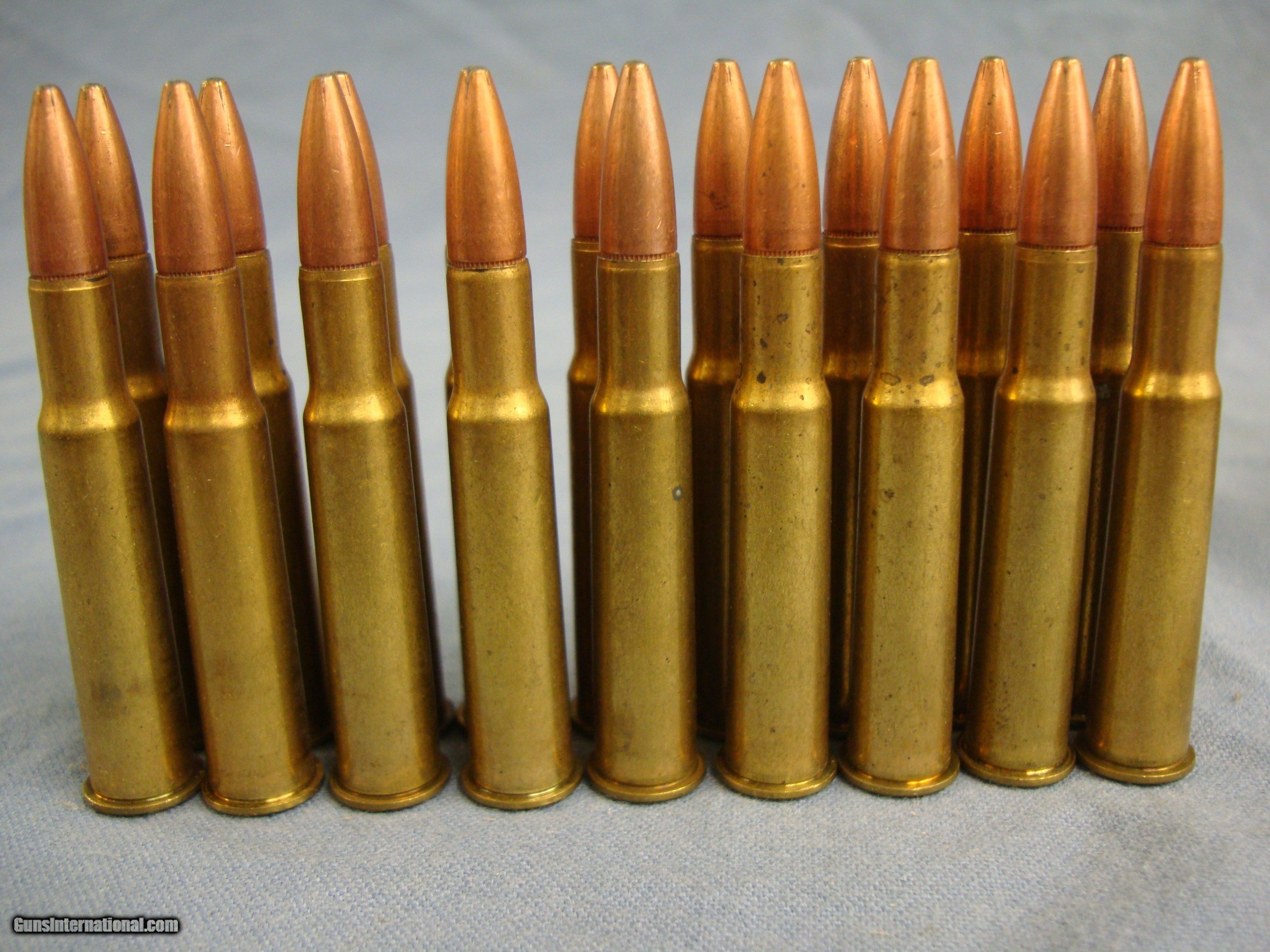 Free gr 30 hot sale