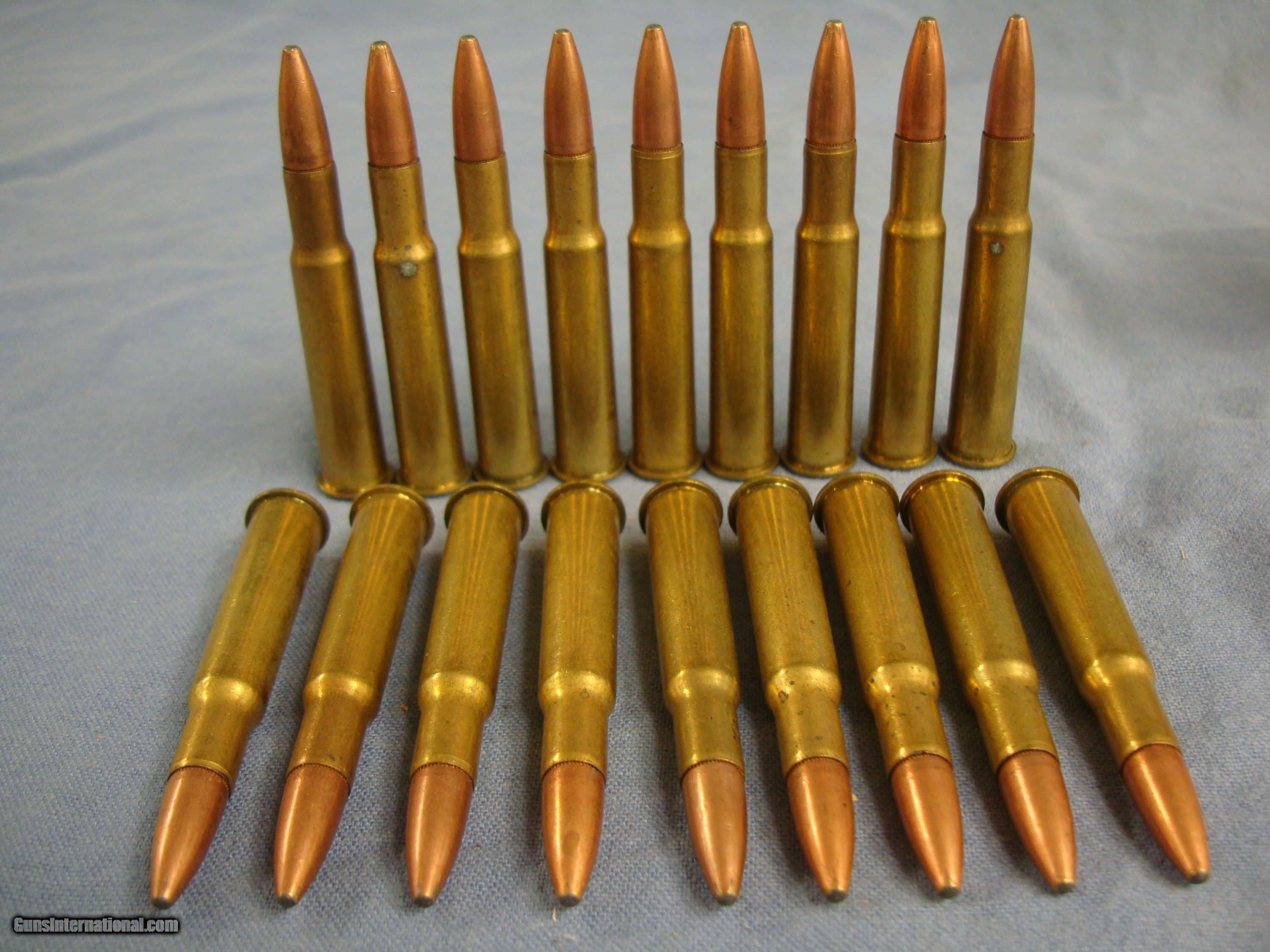 Free gr 30 hot sale
