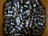 357-158 grain cast bullets.1-bx/500, 1-bx/415 = 915 bullets. Great West Bullet, Inc. Free shipping by USPS Priority Mail - 3 of 3