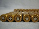 8mm Mauser(8x57) ammo, 71 rounds. All headstamped
D.A. 7.9
49
Free UPS shipping. - 11 of 13