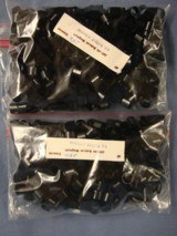 357/44 Bobcat Magnum sleeves. 596 pieces. New old stock, never used. Free shipping by USPS Priority Mail. - 6 of 7